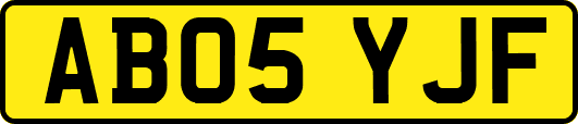 AB05YJF