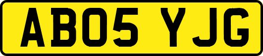 AB05YJG