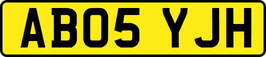 AB05YJH