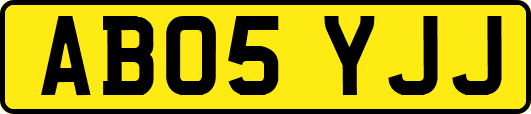 AB05YJJ