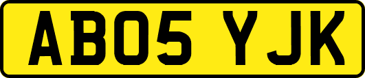 AB05YJK