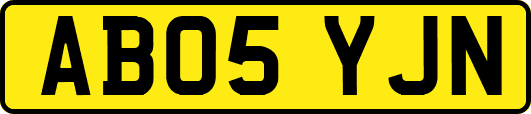 AB05YJN