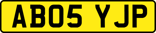 AB05YJP