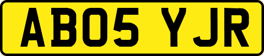 AB05YJR