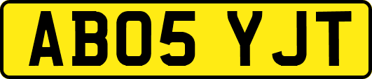 AB05YJT