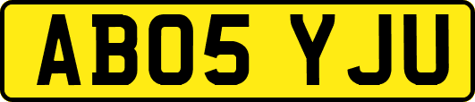 AB05YJU