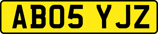 AB05YJZ