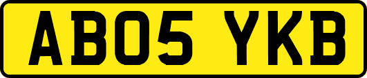 AB05YKB
