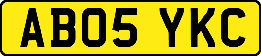 AB05YKC