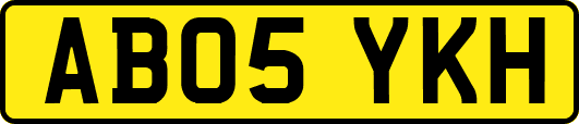 AB05YKH