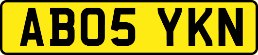 AB05YKN