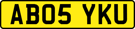AB05YKU