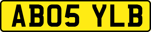AB05YLB