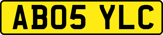 AB05YLC