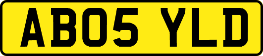 AB05YLD