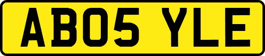AB05YLE