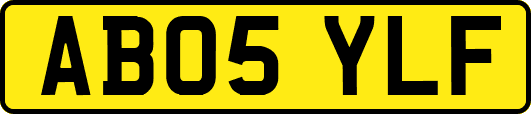 AB05YLF