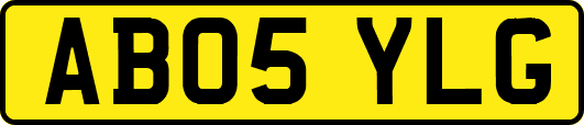 AB05YLG