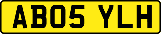 AB05YLH