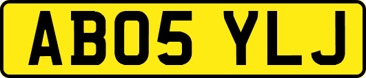 AB05YLJ