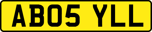 AB05YLL
