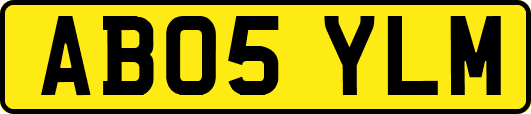 AB05YLM