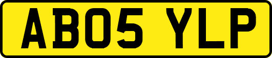 AB05YLP