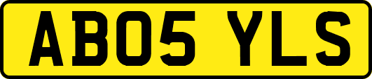 AB05YLS