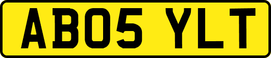 AB05YLT