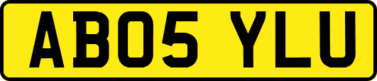 AB05YLU