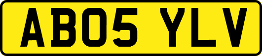 AB05YLV