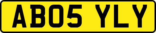 AB05YLY