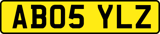 AB05YLZ