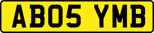AB05YMB