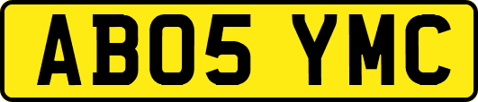 AB05YMC