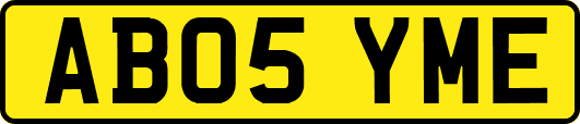 AB05YME