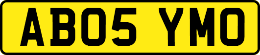 AB05YMO