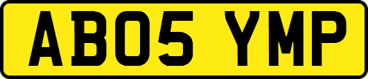 AB05YMP