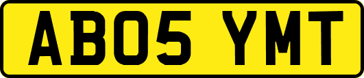 AB05YMT