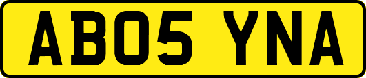 AB05YNA