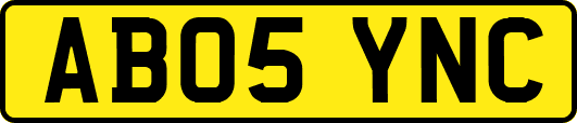 AB05YNC