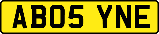 AB05YNE
