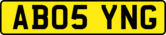 AB05YNG