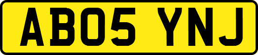 AB05YNJ