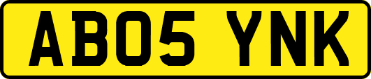 AB05YNK