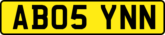 AB05YNN