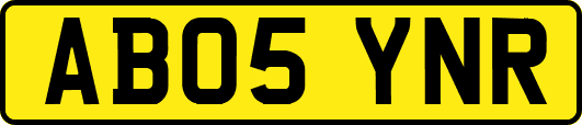 AB05YNR