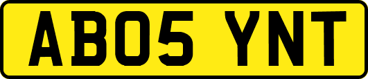 AB05YNT