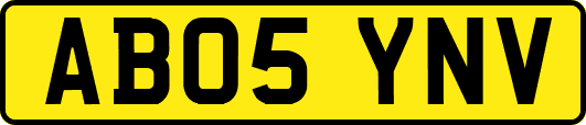 AB05YNV