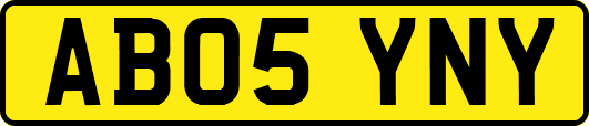 AB05YNY